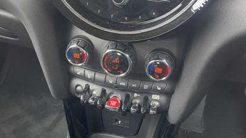 MINI Hatchback Cooper Classic