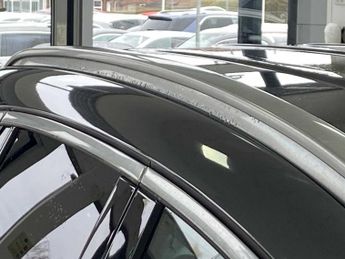 Mercedes-Benz GLC AMG Line