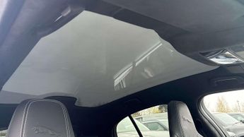 Jaguar I-Pace Sport