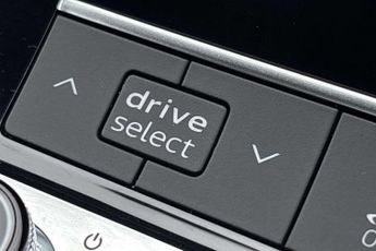 Audi Q7 Black Edition