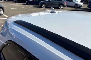 Audi Q5 Black Edition