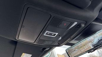 Land Rover Discovery Sport R-Dynamic HSE