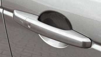 Land Rover Discovery Sport R-Dynamic HSE