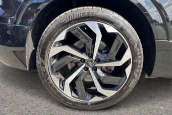 Audi Q8 Black Edition