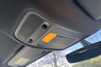 Audi Q3 S Line Edition