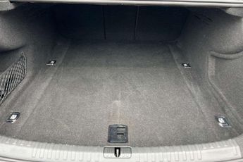 Audi A6 Sport