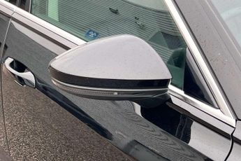 Audi A6 Sport