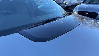 Land Rover Discovery Sport R-Dynamic HSE