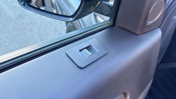 Land Rover Discovery Sport R-Dynamic HSE