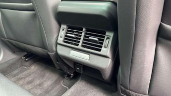 Land Rover Range Rover Evoque R-Dynamic SE