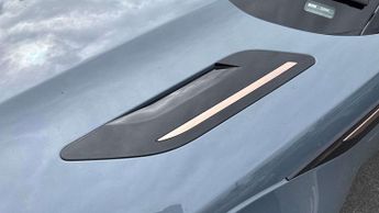 Land Rover Range Rover Evoque R-Dynamic SE