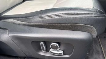Land Rover Range Rover Evoque R-Dynamic SE