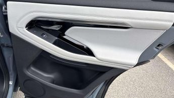 Land Rover Range Rover Evoque R-Dynamic SE
