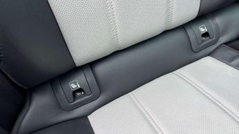 Land Rover Range Rover Evoque R-Dynamic SE