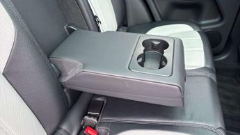 Land Rover Range Rover Evoque R-Dynamic SE
