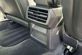 Audi A3 S Line
