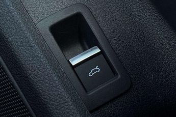 Audi A4 Sport Edition