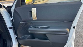 MINI Countryman E Classic