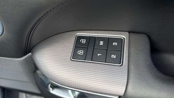 Land Rover Range Rover Sport HSE