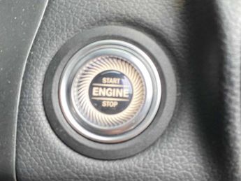 Mercedes-Benz GLC AMG Line