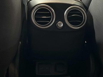 Mercedes-Benz EQC AMG Line