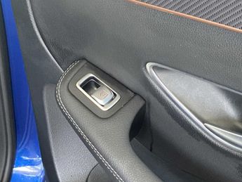 Mercedes-Benz EQC AMG Line Edition