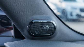 MINI Hatchback Cooper S Level 3