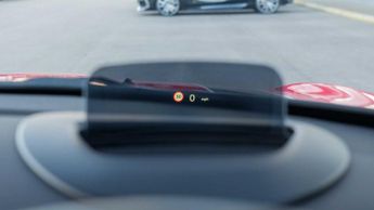 MINI Hatchback Cooper S Level 3