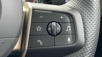 MINI Countryman E Sport