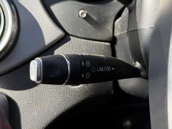 Mercedes-Benz GLA AMG Line