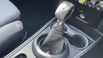 MINI Countryman Cooper S E