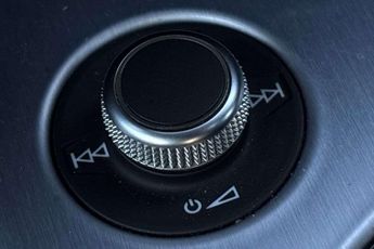 Audi TT Black Edition