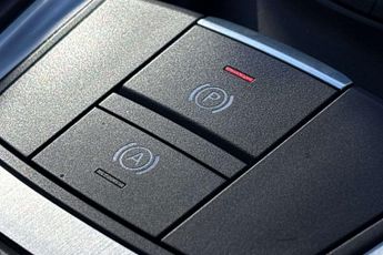 Audi TT Black Edition