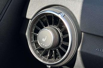 Audi TT Black Edition