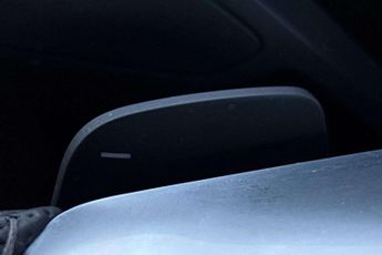 Audi TT Black Edition