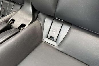 Audi TT TTS Black Edition