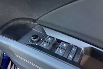 Audi Q4 Edition 1