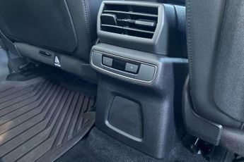 Audi Q4 Edition 1