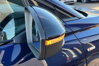 Audi Q4 Edition 1