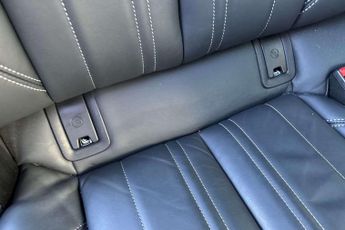 Audi Q8 Black Edition