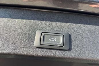 Audi Q2 S Line