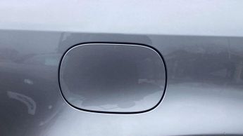 Land Rover Defender HSE