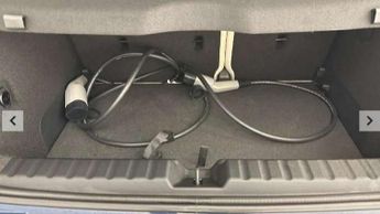 MINI Aceman E Exclusive