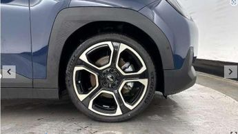 MINI Aceman E Exclusive