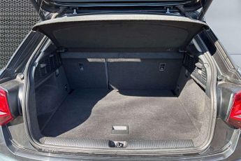 Audi Q2 Technik