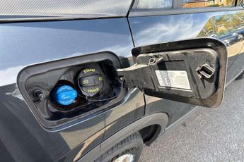 Audi Q2 Technik