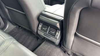 Land Rover Range Rover Evoque R-Dynamic S