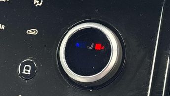 Land Rover Range Rover Evoque R-Dynamic S