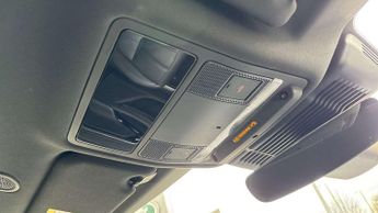 Land Rover Range Rover Evoque R-Dynamic S