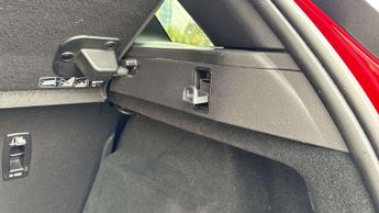 Land Rover Range Rover Evoque R-Dynamic S